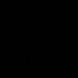 Meet your Posher, Jose